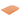 sec_5_4S400