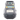 sec_5_4S400
