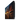 sec_5_4S400