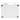 sec_5_4S400