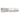 sec_5_4S400