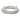 sec_5_4S400