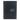 sec_5_4S400