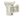 sec_5_4S400