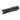 sec_5_4S400