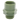 sec_5_4S400
