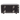 sec_5_4S400