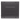 sec_5_4S400