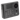 sec_5_4S400