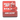 sec_5_4S400