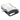 sec_5_4S400