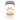 sec_5_4S400