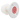 sec_5_4S400