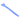 sec_5_4S400