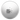 sec_5_4S400