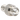 sec_5_4S400