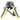 sec_5_4S400