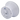 sec_5_4S400