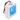 sec_5_4S400