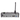 sec_5_4S400