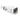 sec_5_4S400