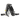 sec_5_4S400