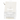sec_5_4S400