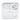 sec_5_4S400