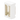 sec_5_4S400