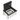 sec_5_4S400