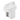 sec_5_4S400