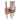sec_5_4S400