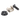 sec_5_4S400