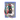 sec_5_4S400
