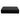 sec_5_4S400