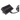 sec_5_4S400