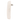 sec_5_4S400