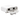 sec_5_4S400