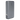 sec_5_4S400
