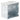 sec_5_4S400