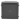 sec_5_4S400