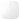 sec_5_4S400