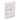 sec_5_4S400