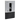 sec_5_4S400