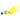 sec_5_4S400