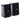 sec_5_4S400