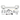 sec_5_4S400