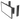 sec_5_4S400