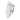 sec_5_4S400