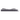 sec_5_4S400